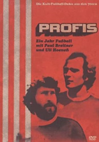 Profis (1979)