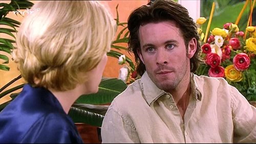 Episode #1.99 (2007)