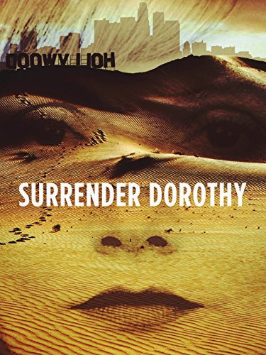 Surrender Dorothy (2017)