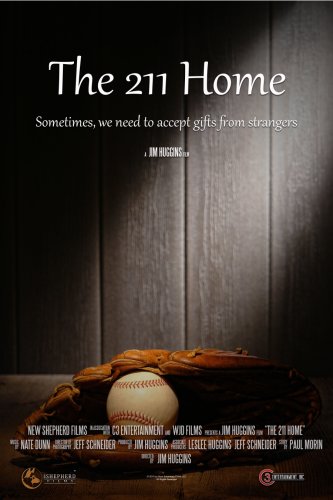 The 2:11 Home
