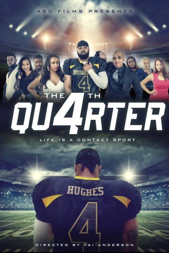 The 4th Quarter (2020)