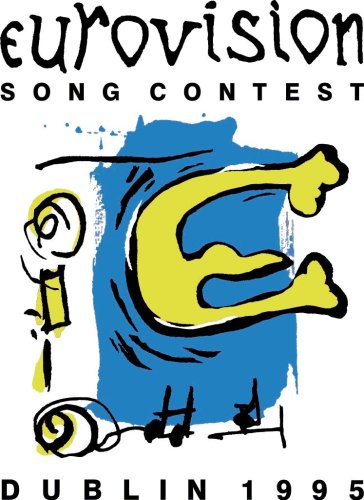 The Eurovision Song Contest (1995)