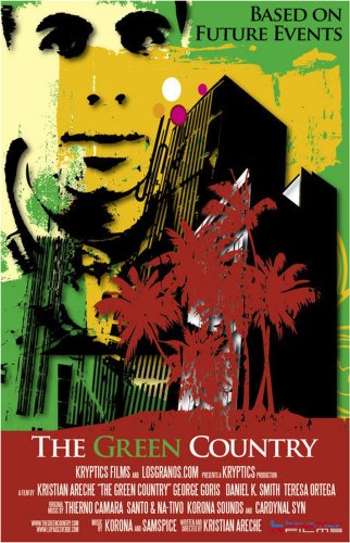 The Green Country (2007)