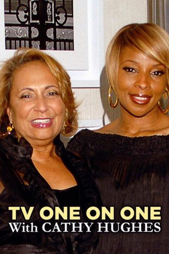 TV One on One (2004)