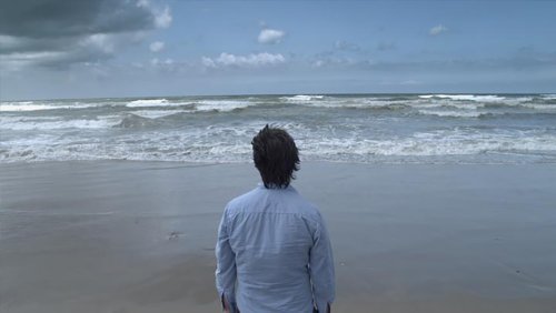 Walking Back to Happiness (2010)