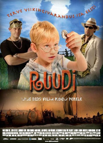 Ruudi (2006)