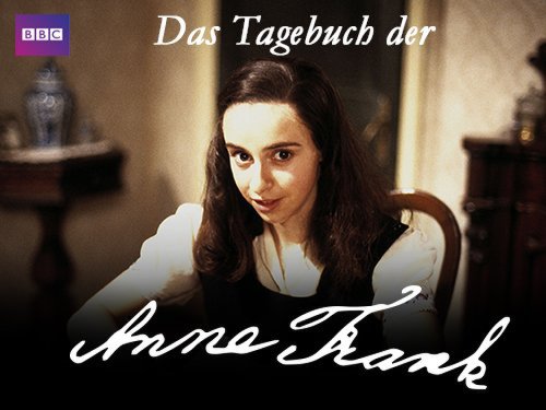 The Diary of Anne Frank (1987)
