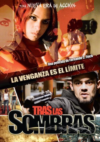 Tras las sombras (2007)