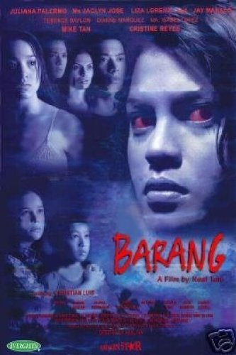 Barang (2006)