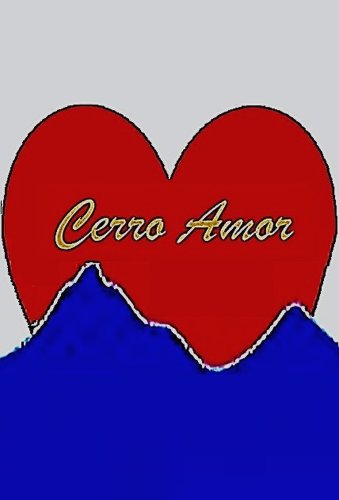 Cerro Amor