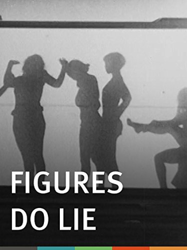 Figures Do Lie (1928)