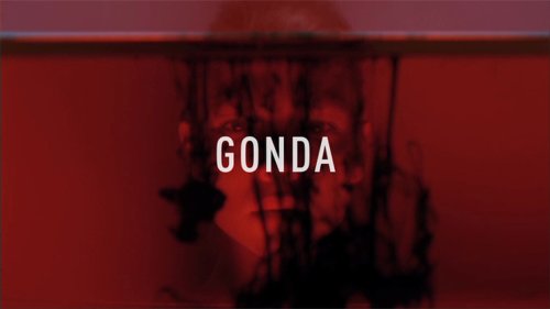 Gonda (2012)