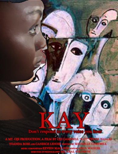 Kay (2012)