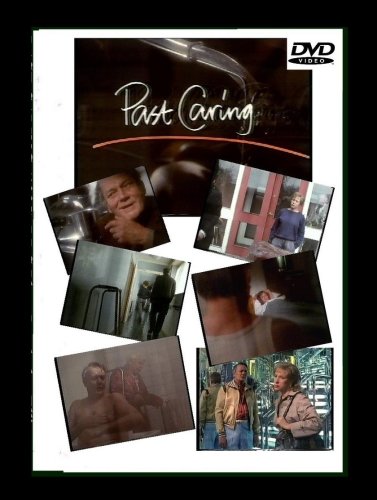 Past Caring (1985)