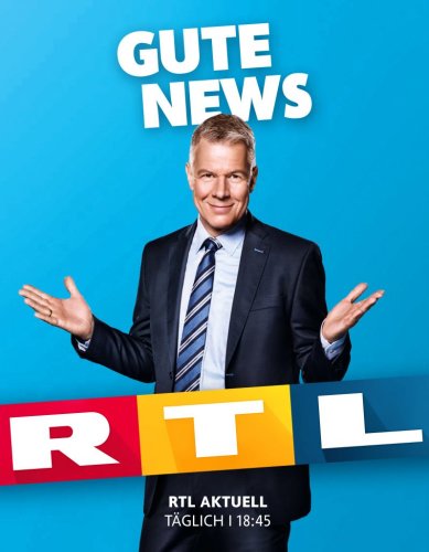 RTL aktuell