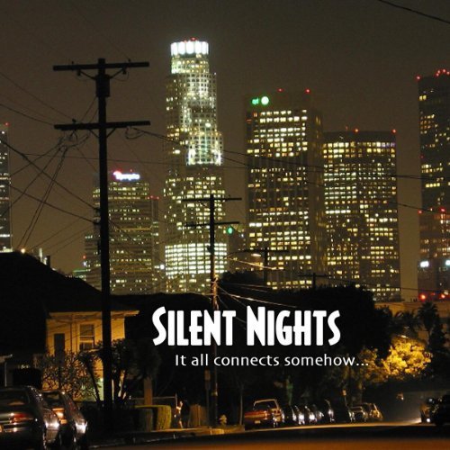 Silent Nights (2009)