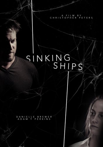 Sinking Ships (2015)