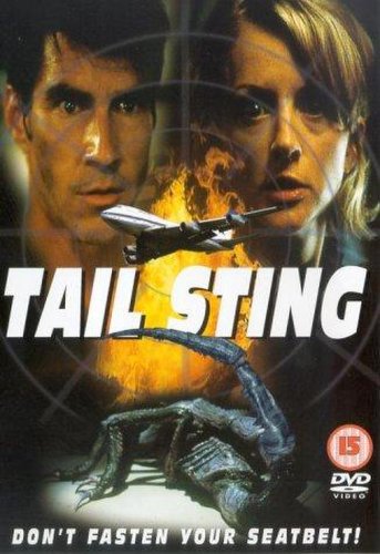 Tail Sting (2001)