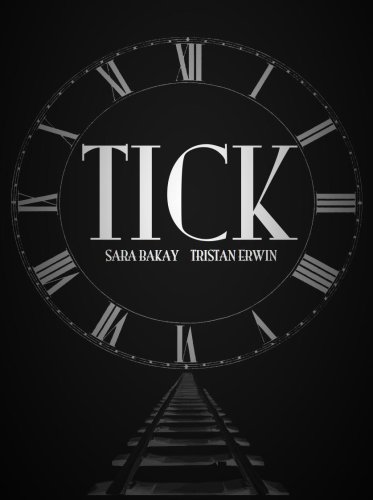 Tick (2014)