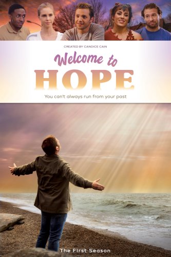 Welcome to Hope (2021)