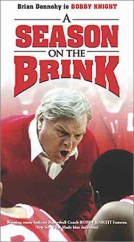 A Season on the Brink (2002)