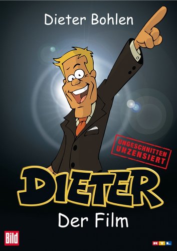 Dieter (2006)