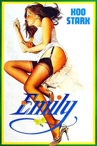 The Awakening of Emily (1976)