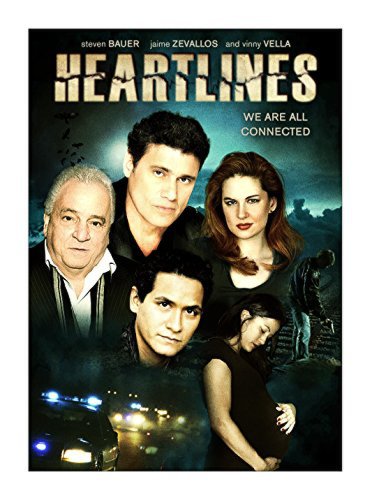 Heartlines (2006)