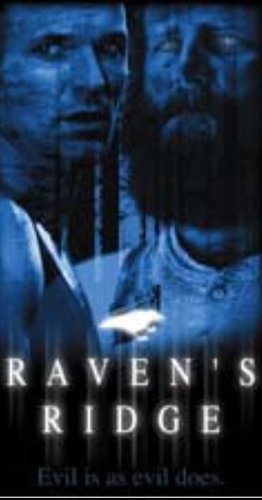 Raven's Ridge (1997)