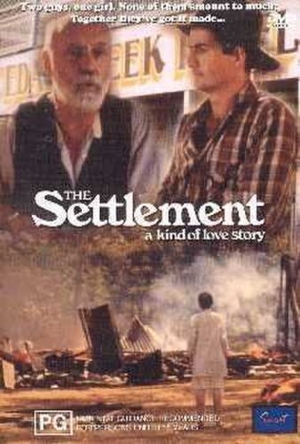 The Settlement (1984)