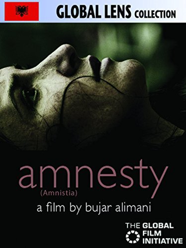 Amnesty (2011)