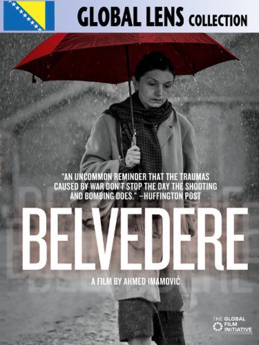 Belvedere (2010)