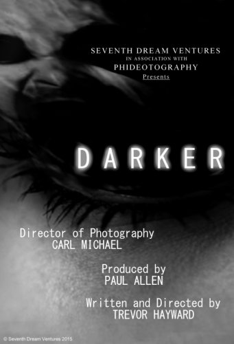 Darker (2014)