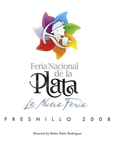 Feria Nacional de la Plata