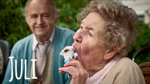 Zolang er leven is: Juli (2019)