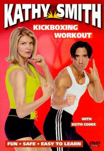Kickboxing Workout (1999)