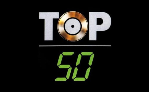 Top 50 (1984)