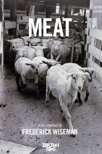 Meat (1976)