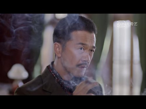 Xiao shi de dian che (2020)