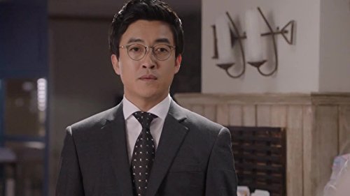 Episode #1.14 (2017)