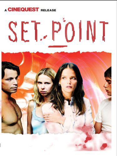 Set Point (2004)