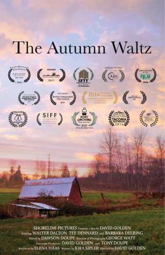 The Autumn Waltz (2015)