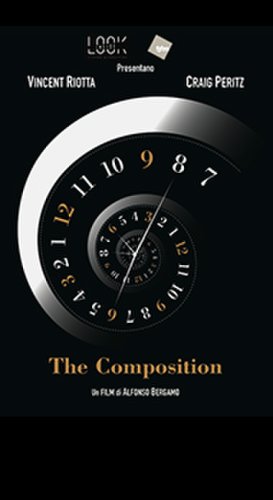 The Composition (2012)