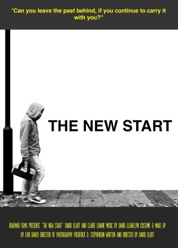 The New Start (2013)
