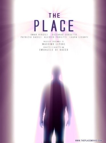 The Place (2006)