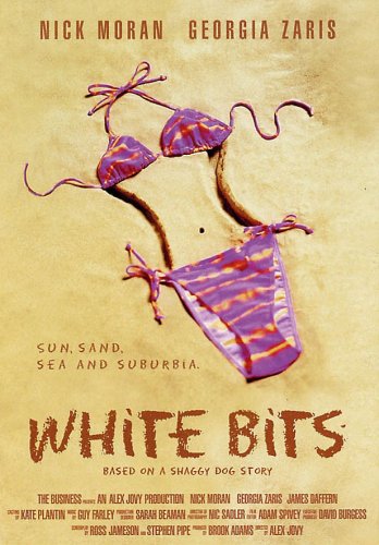White Bits (2003)