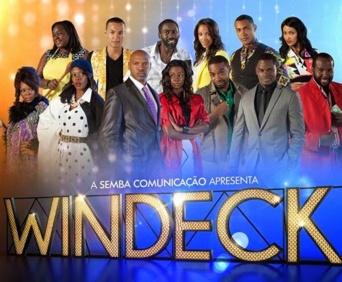 Windeck (2012)