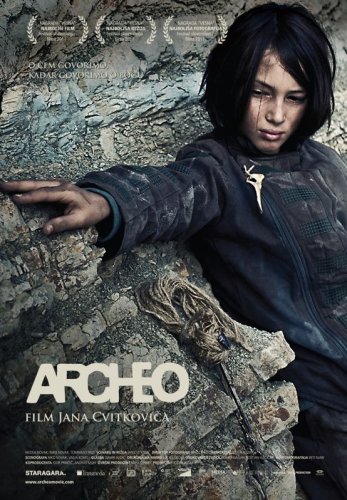 Archeo (2011)