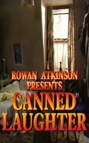 Canned Laughter (1979)