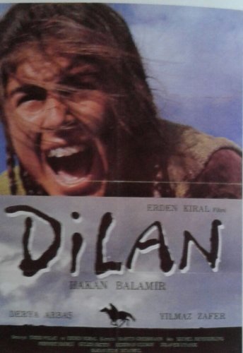 Dilan (1987)